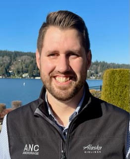 Gideon Vreeman