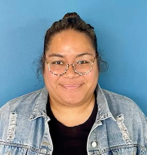 Leen Tuakalau